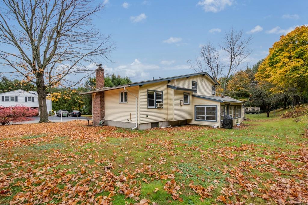 9 Barbara Road Canton, MA 02021 - Photo 5 of 38