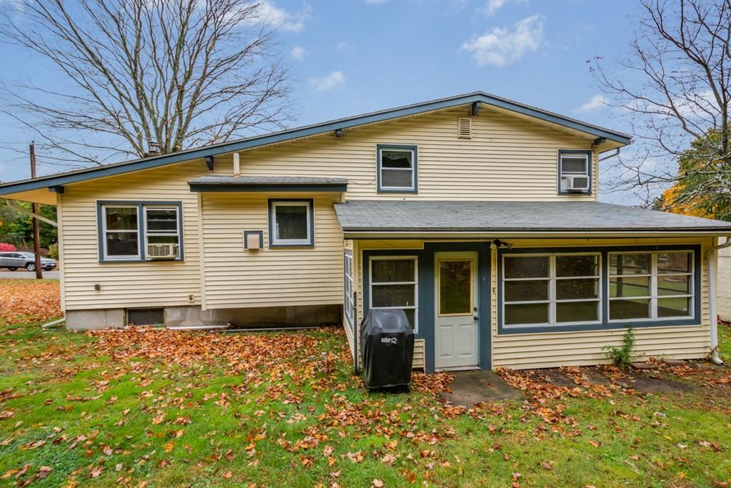 9 Barbara Road Canton, MA 02021 - Photo 6 of 38