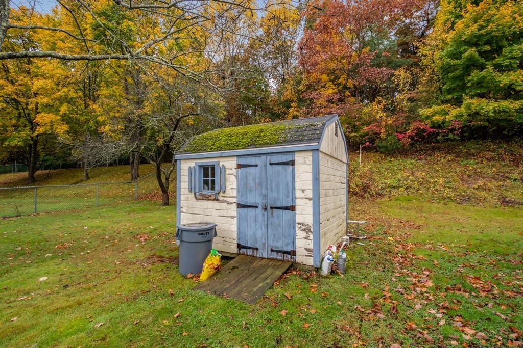 9 Barbara Road Canton, MA 02021 - Photo 9 of 38