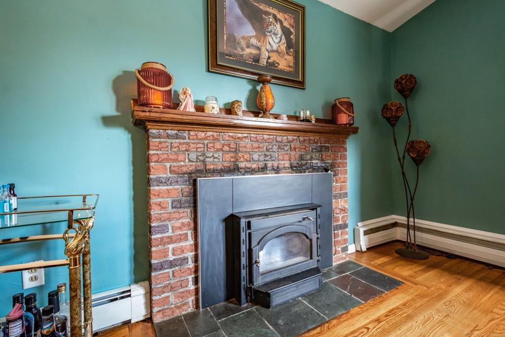 9 Barbara Road Canton, MA 02021 - Photo 10 of 38