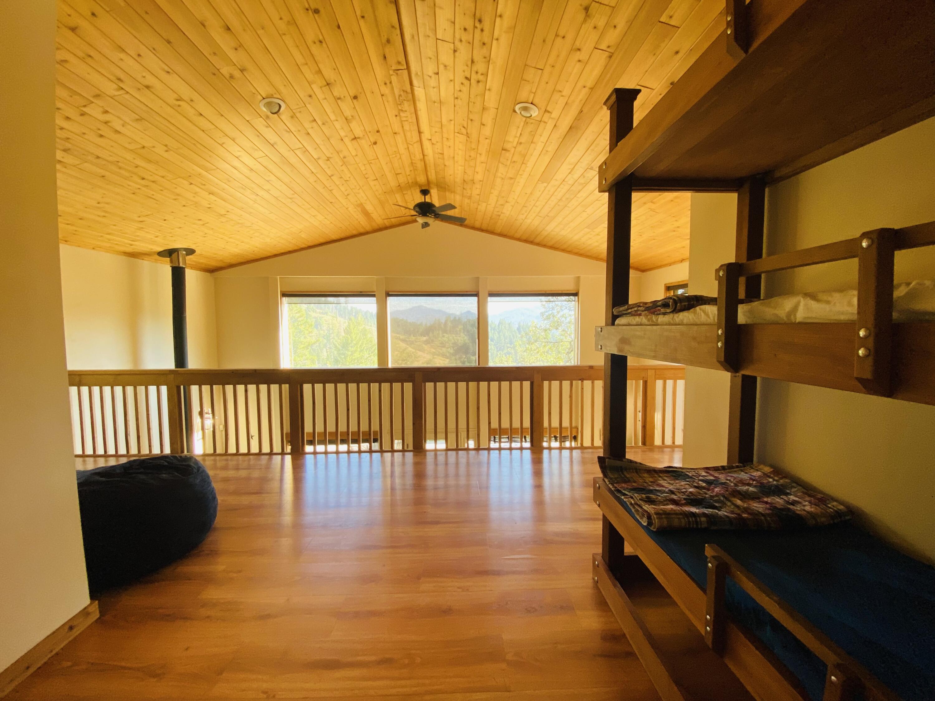 7331 Lower Mad River Road Mad River, CA 95552 - Photo 58 of 72