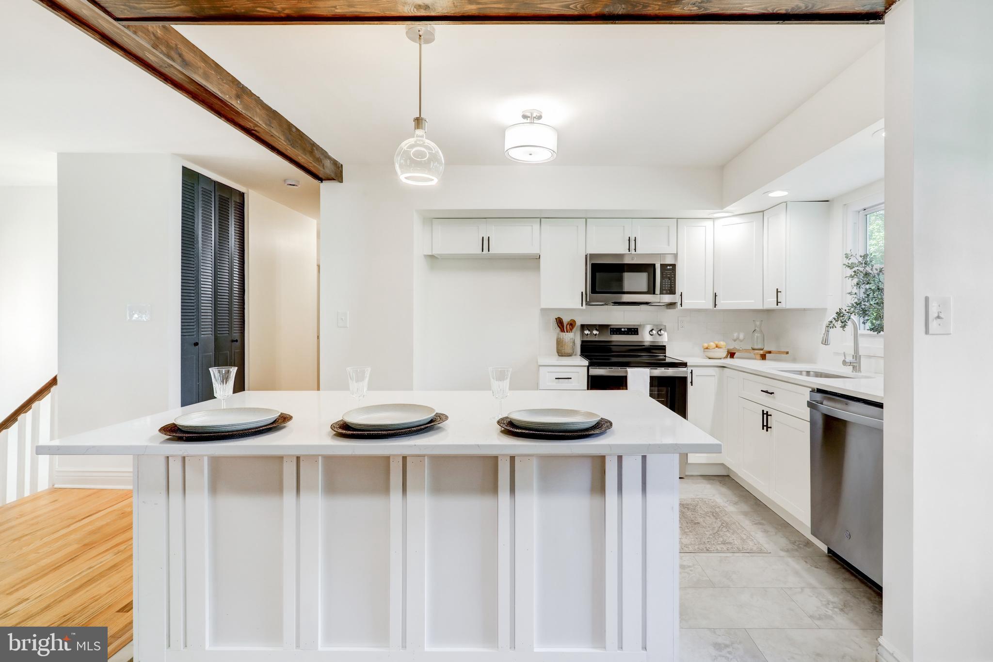180 Reeser Road Camp Hill, PA 17011 - Photo 11 of 44 Gallery Image 11