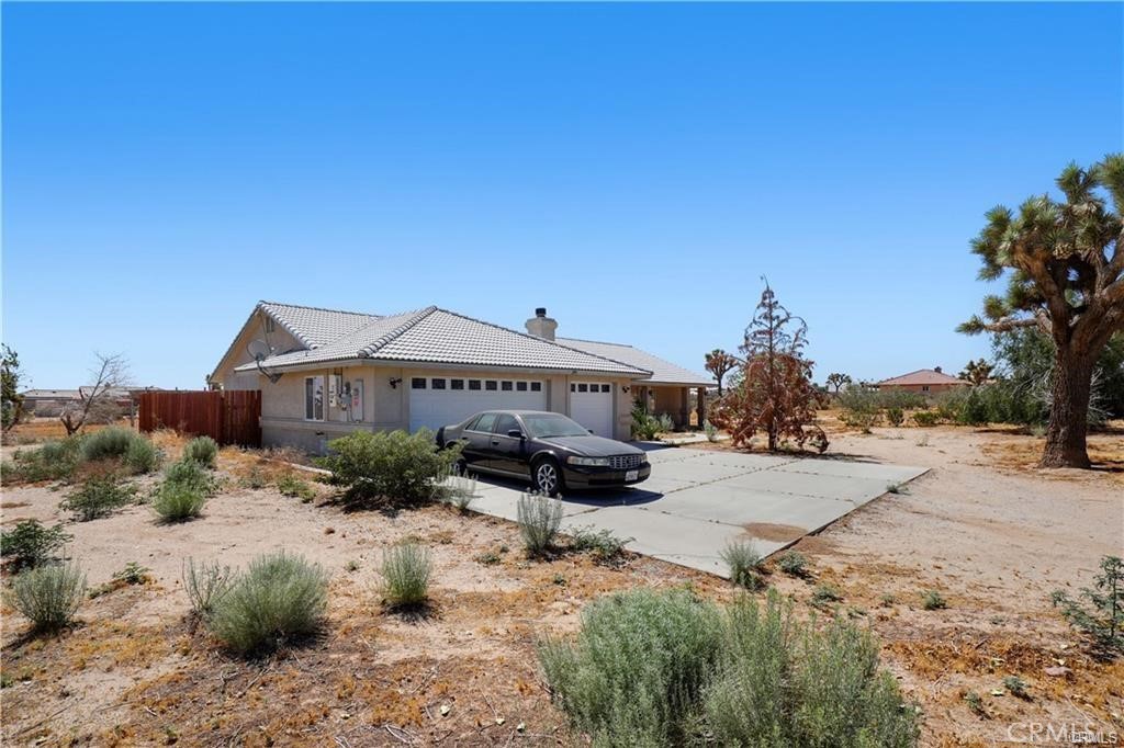 13227 Smith Road Phelan, CA 92371 - Photo 42 of 42 Gallery Image 42