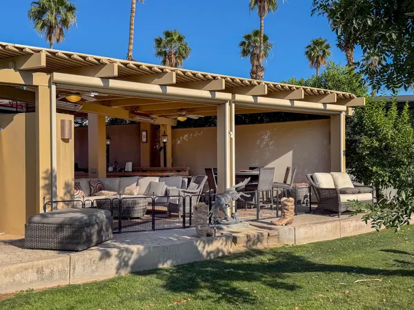 $145,000 | 80394 Ave 48, Unit 46, Indio, CA 92201