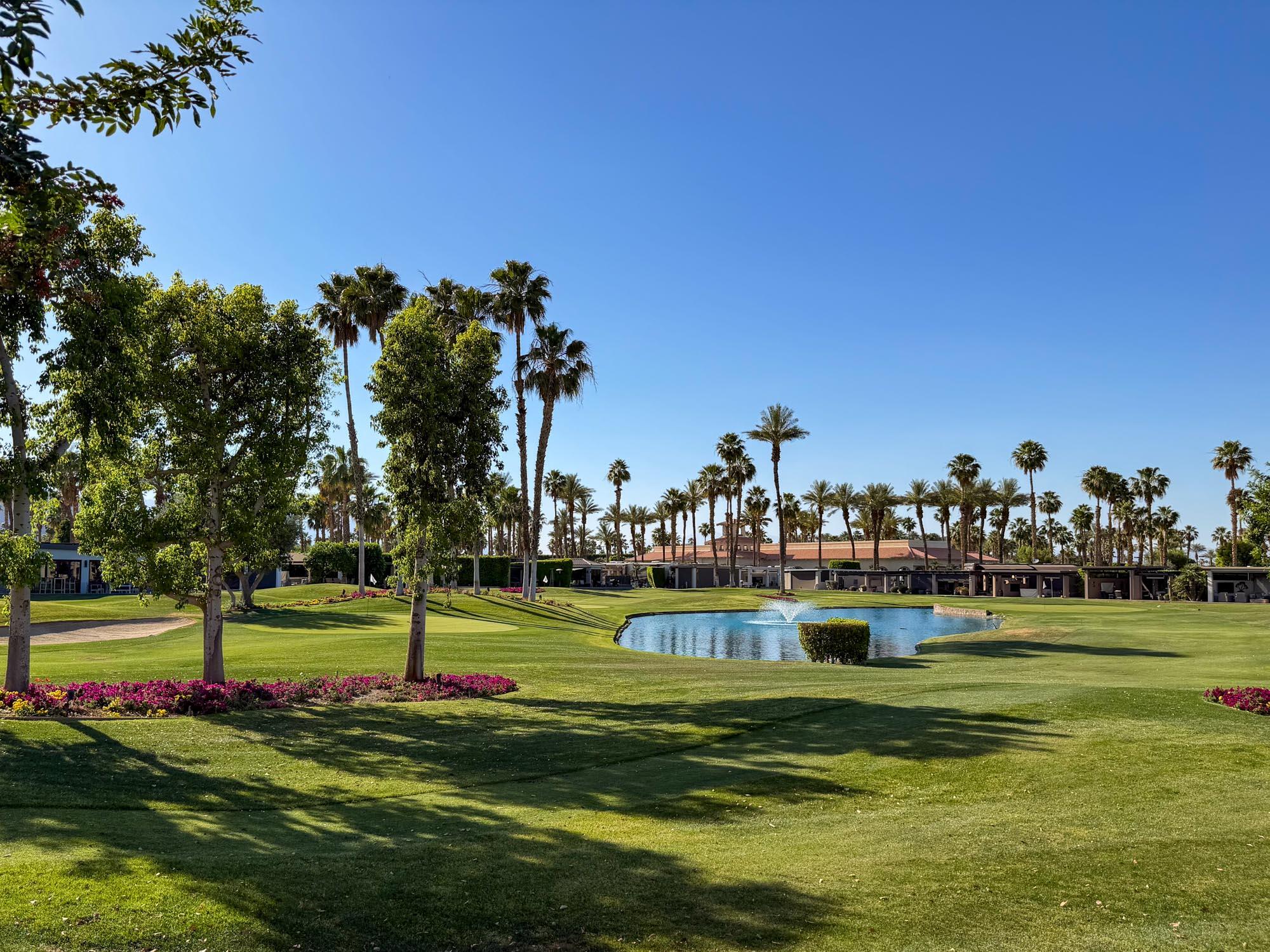 80394 Ave 48, Unit 46 Indio, CA 92201 - Photo 21 of 25 rv lot 46-21