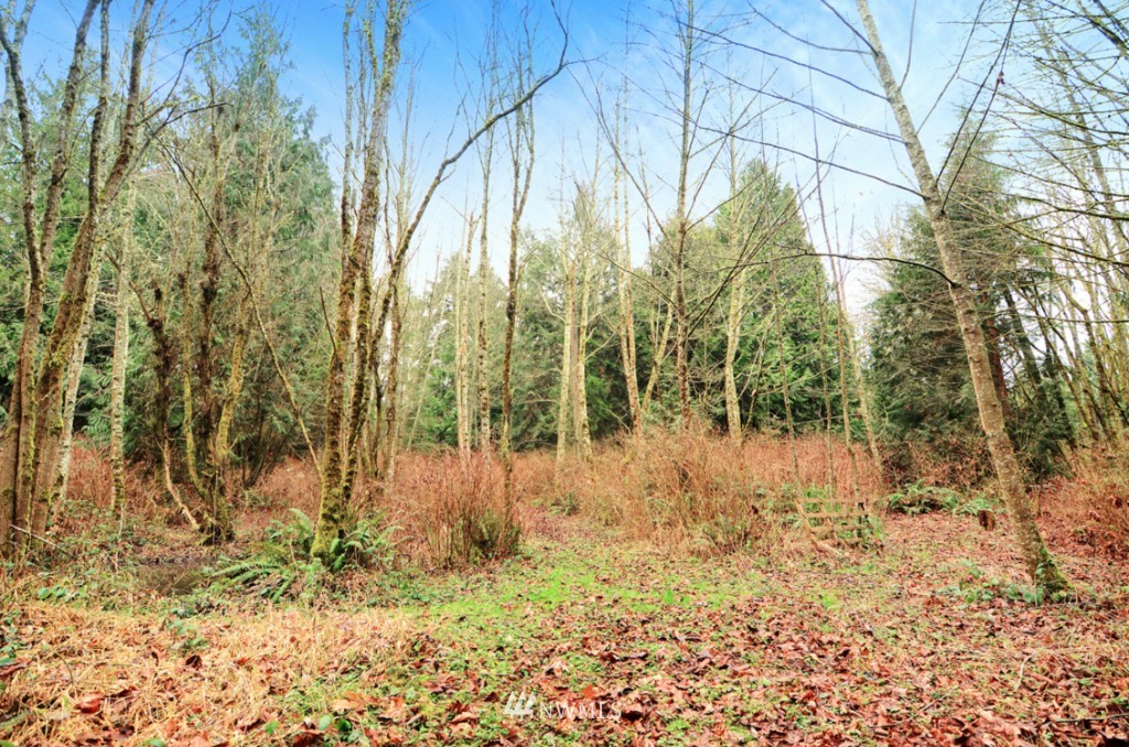 0 Parcells Road Northeast Kingston, WA 98346 - Photo 2 of 4 Gallery Image 2