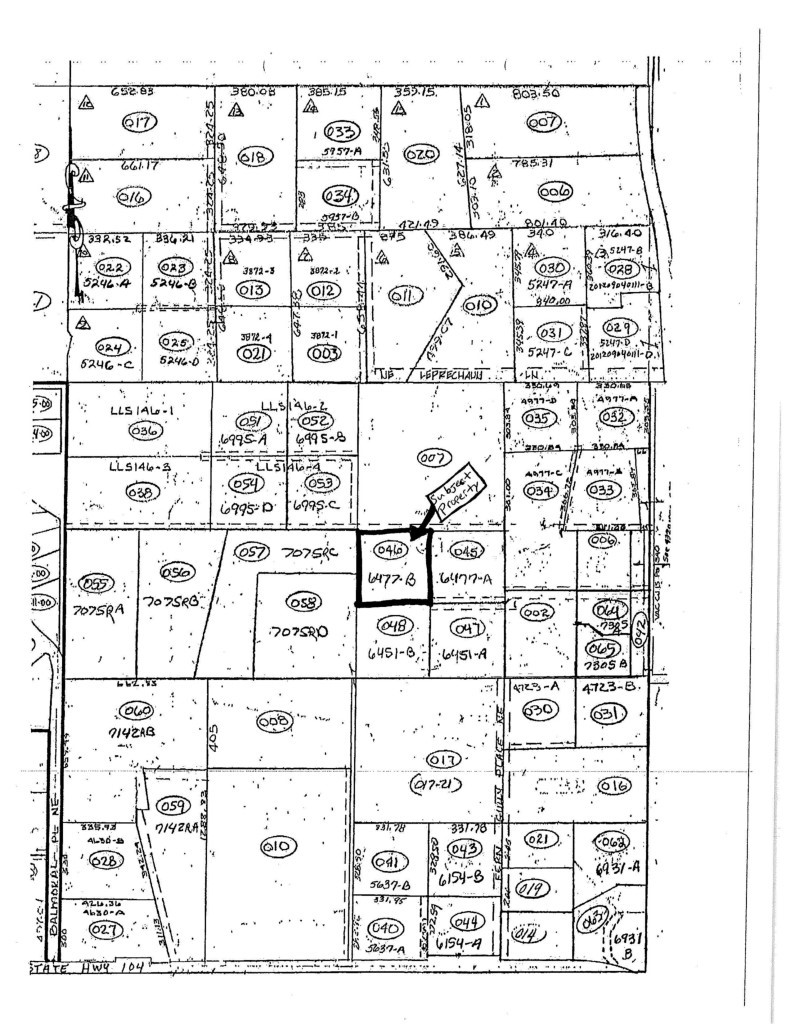 0 Parcells Road Northeast Kingston, WA 98346 - Photo 3 of 4 Gallery Image 3