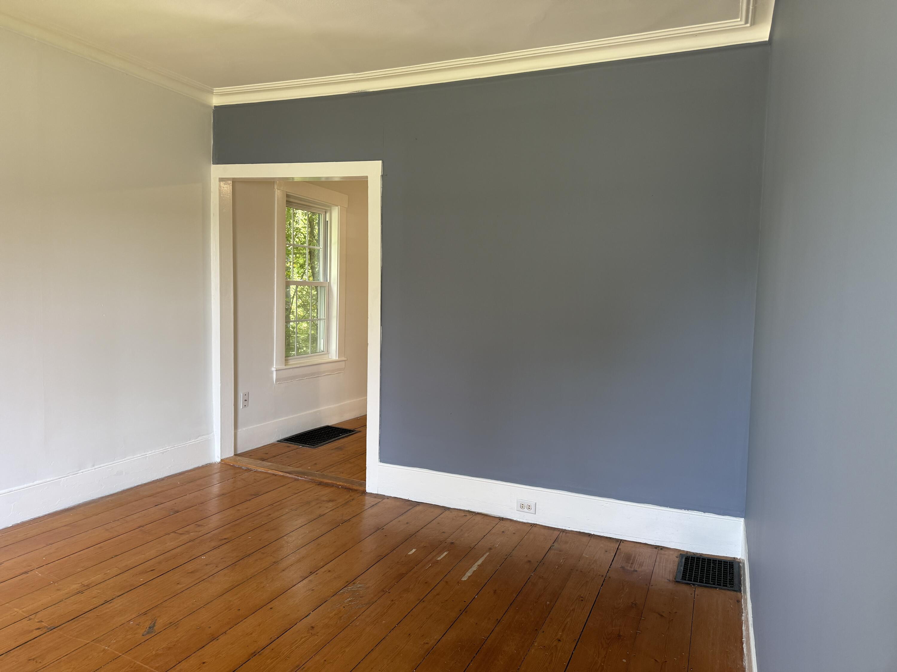 111 Kinderhook Street Randolph, ME 04346 - Photo 22 of 38 IMG_8028