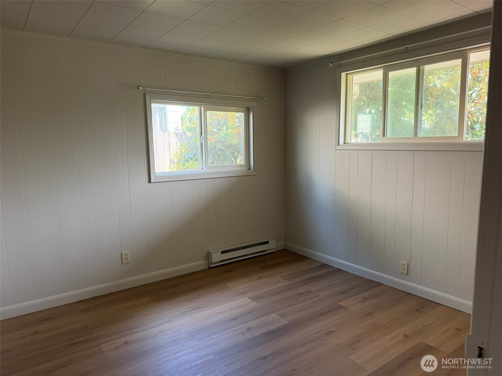 16797 Donnelly Road, Unit A Mount Vernon, WA 98273 - Photo 26 of 36