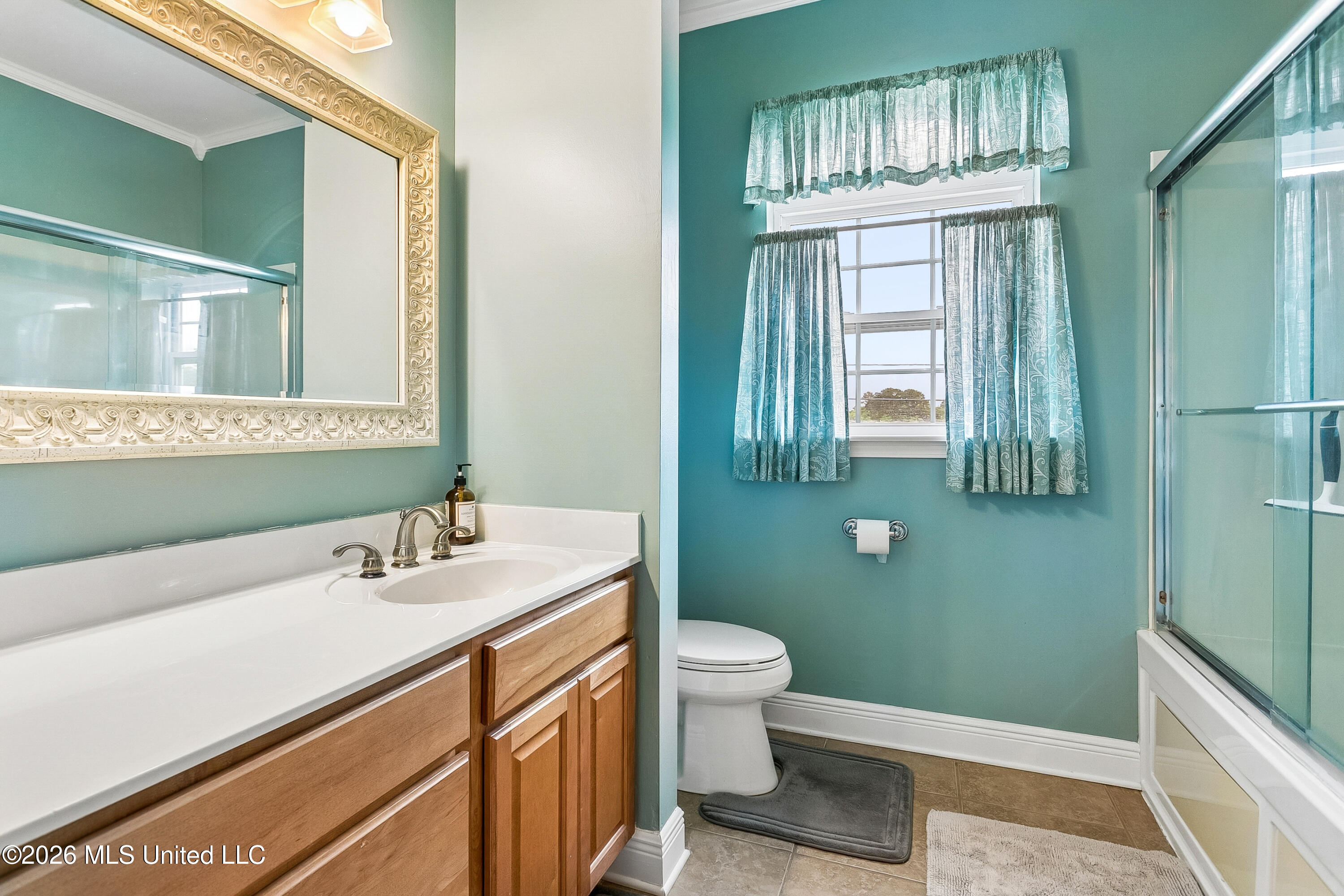 4115 Riverside Drive Pearlington, MS 39572 - Photo 11 of 26 12