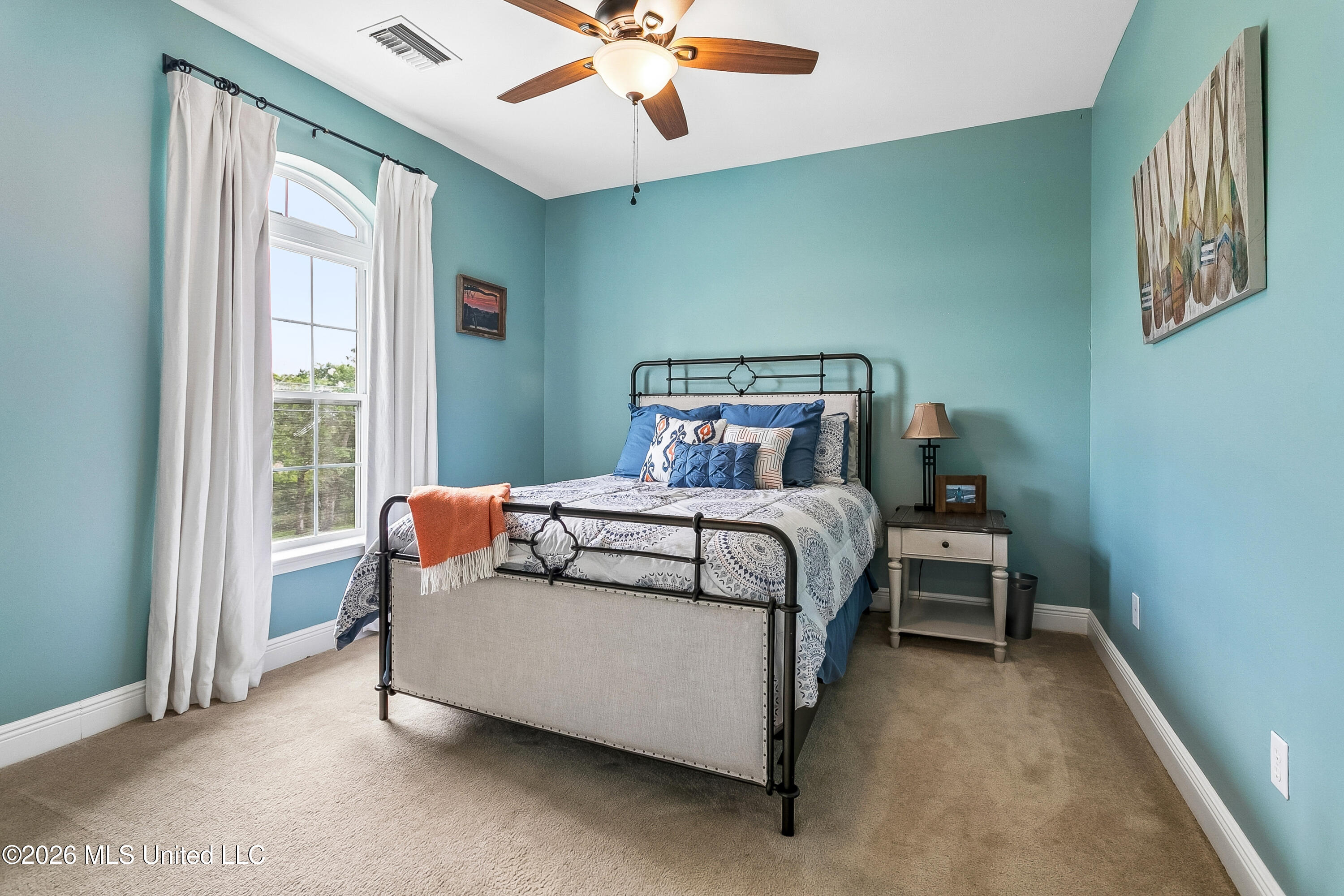 4115 Riverside Drive Pearlington, MS 39572 - Photo 12 of 26 11