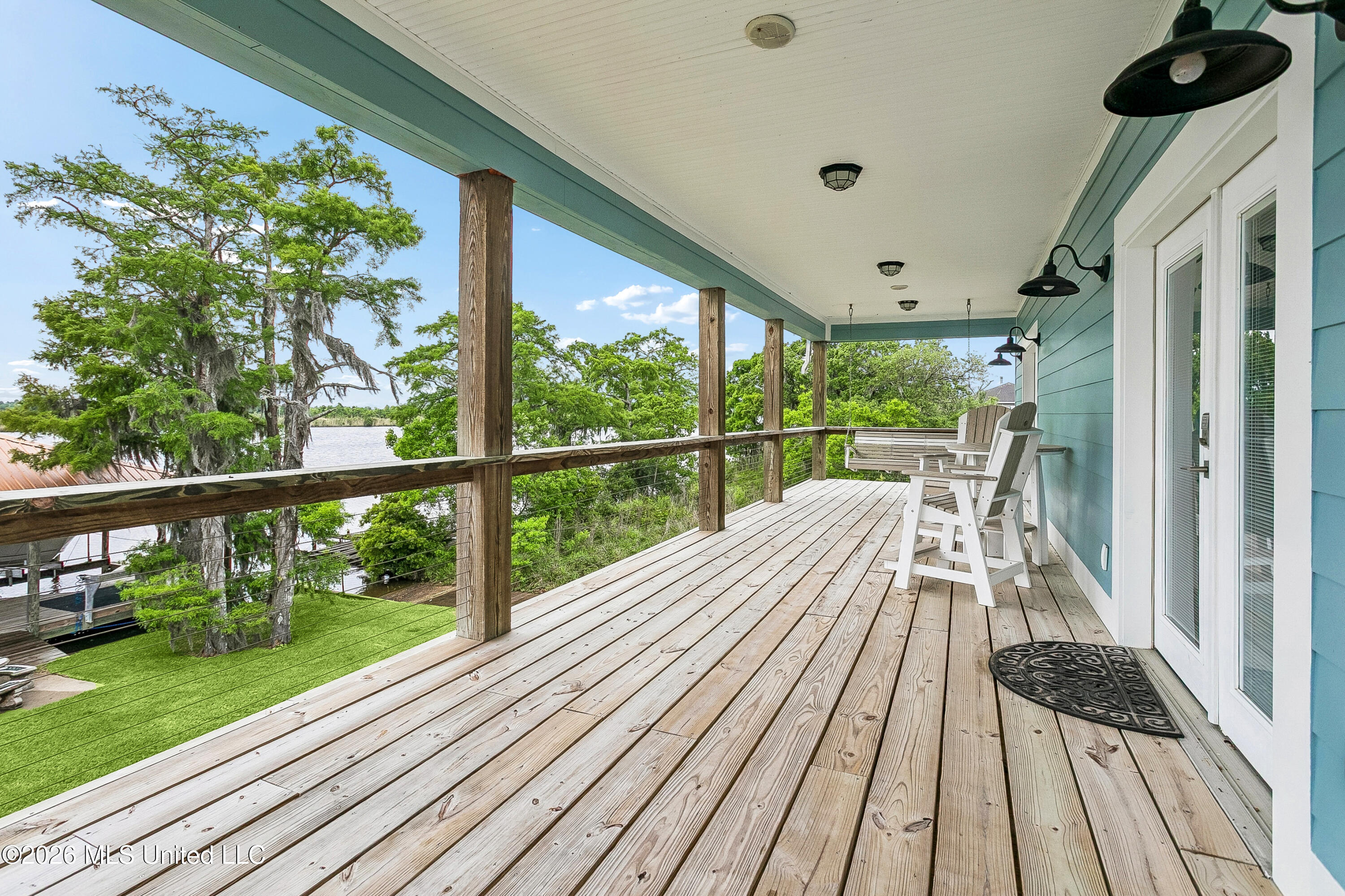 4115 Riverside Drive Pearlington, MS 39572 - Photo 13 of 26 14