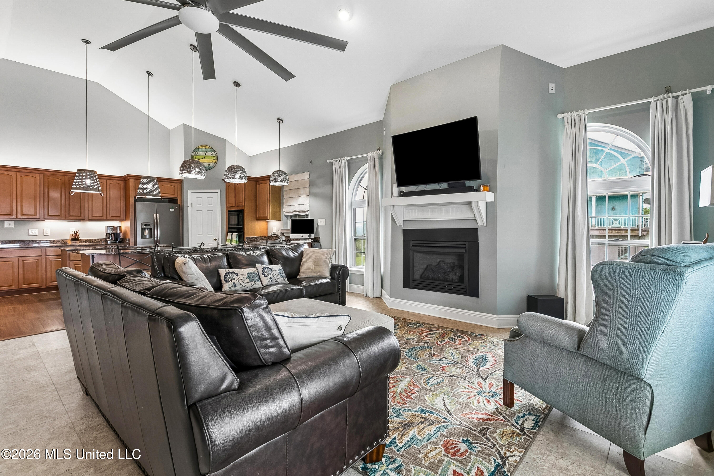 4115 Riverside Drive Pearlington, MS 39572 - Photo 2 of 26 02