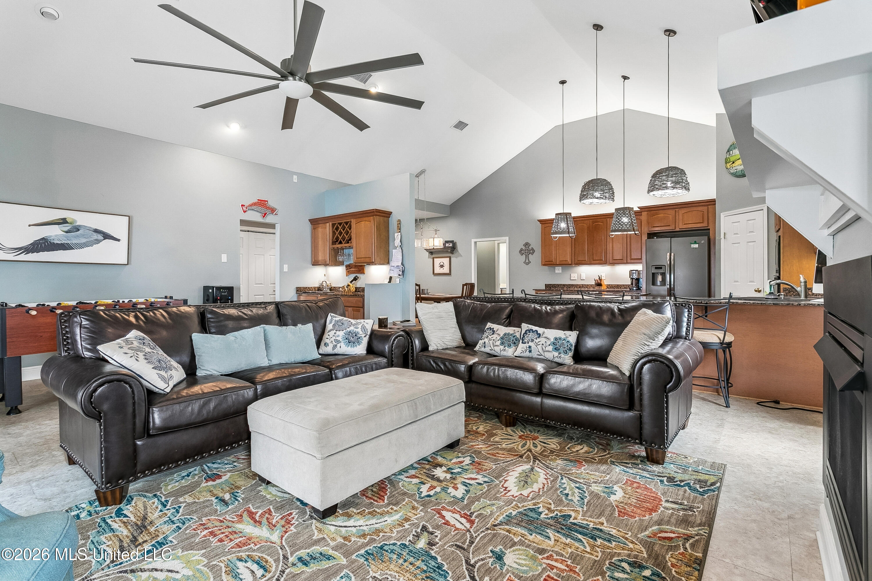 4115 Riverside Drive Pearlington, MS 39572 - Photo 3 of 26 03