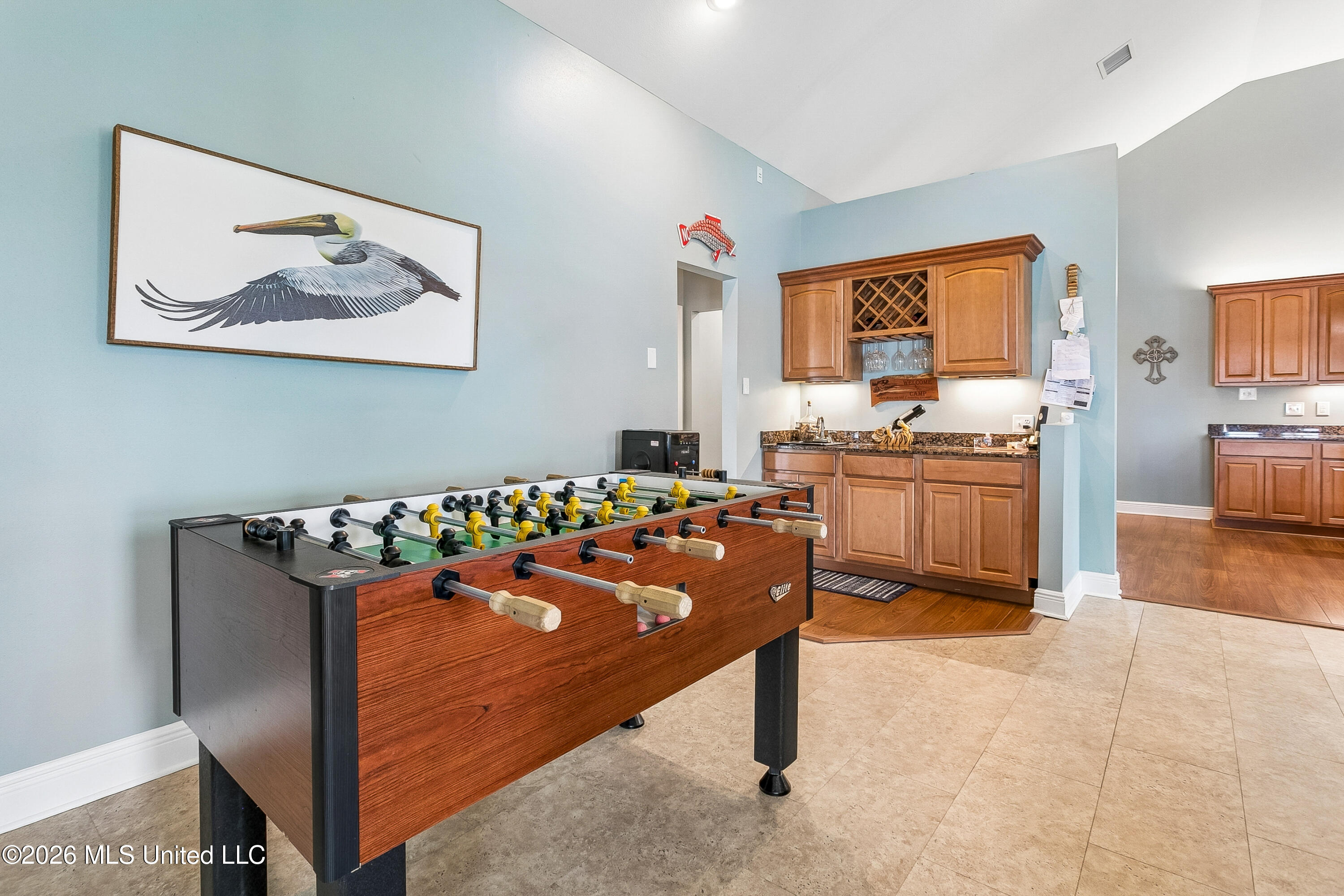 4115 Riverside Drive Pearlington, MS 39572 - Photo 4 of 26 04