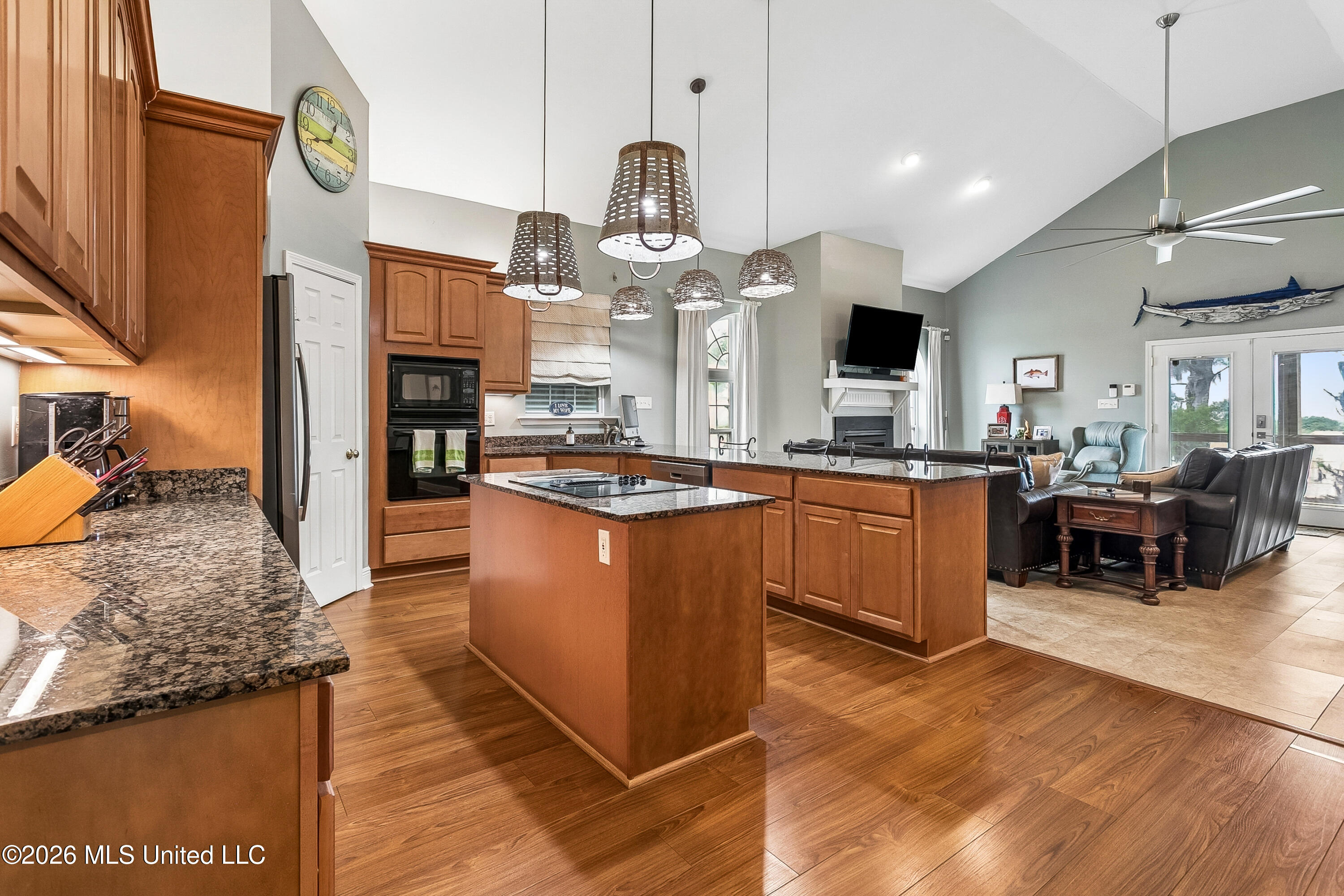 4115 Riverside Drive Pearlington, MS 39572 - Photo 6 of 26 06