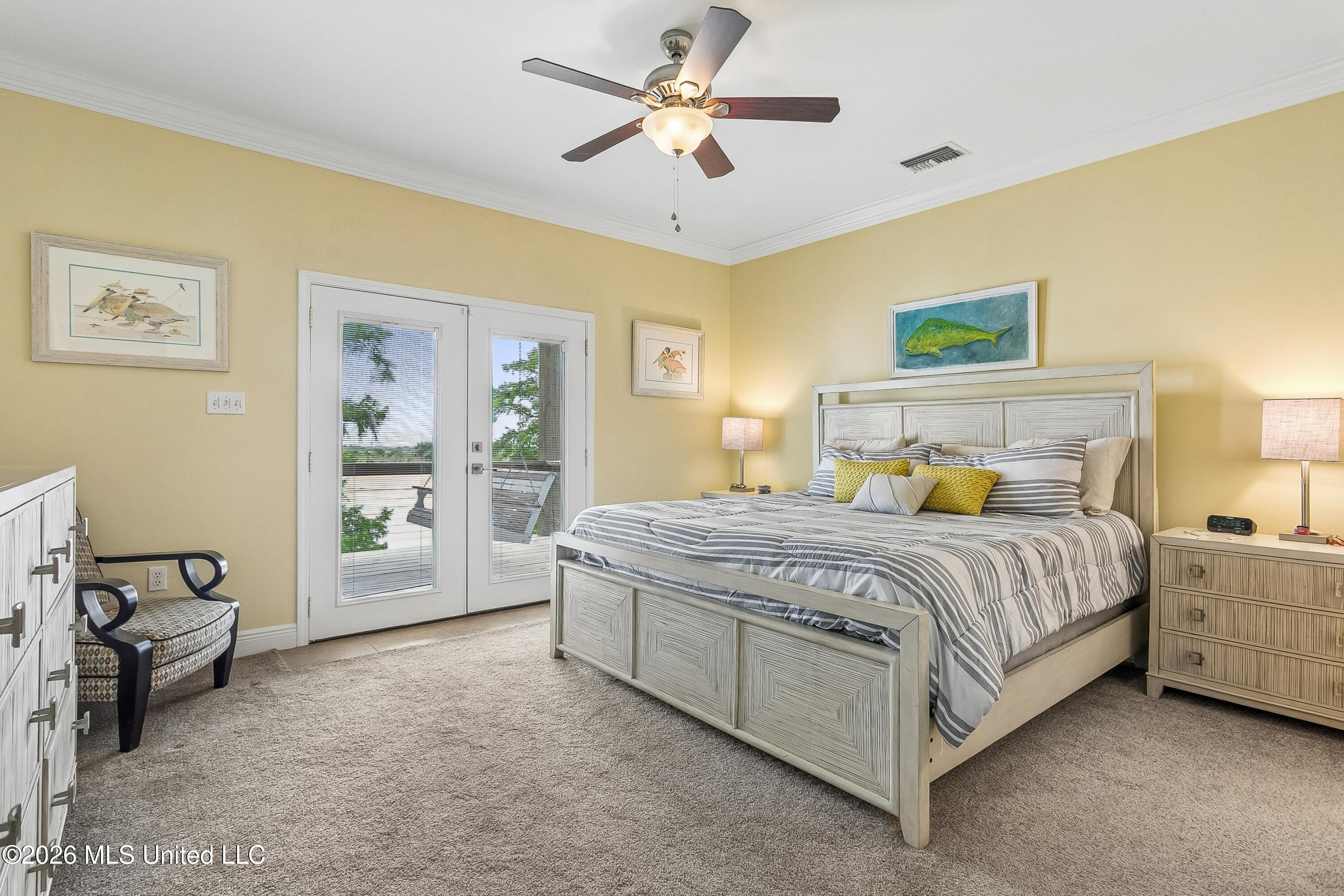 4115 Riverside Drive Pearlington, MS 39572 - Photo 8 of 26 08
