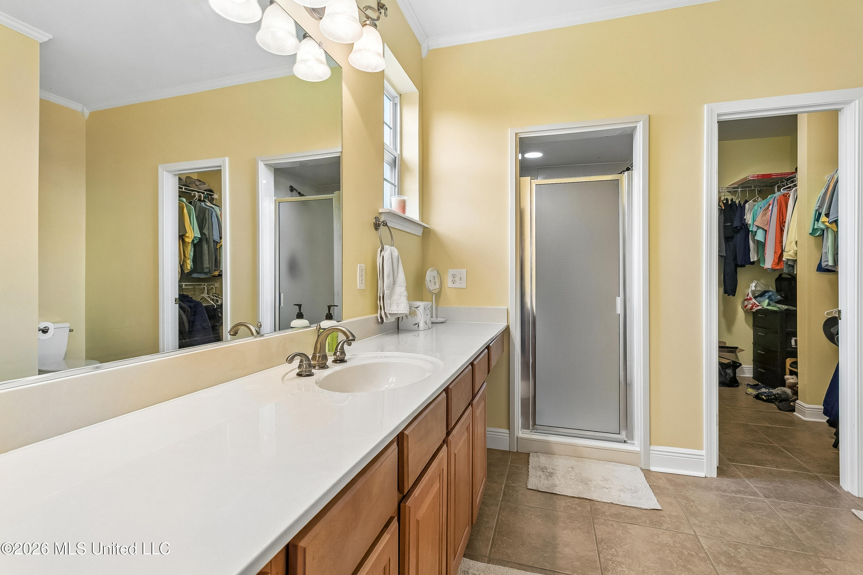4115 Riverside Drive Pearlington, MS 39572 - Photo 9 of 26 09