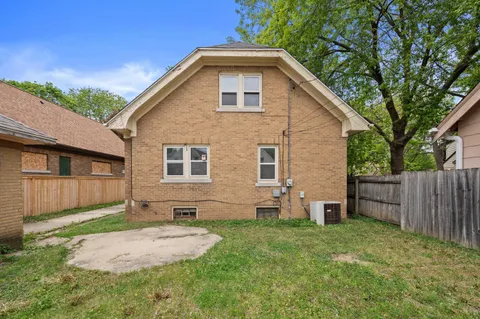 $219,900 | 3246 North 49th Street, Milwaukee, WI 53216