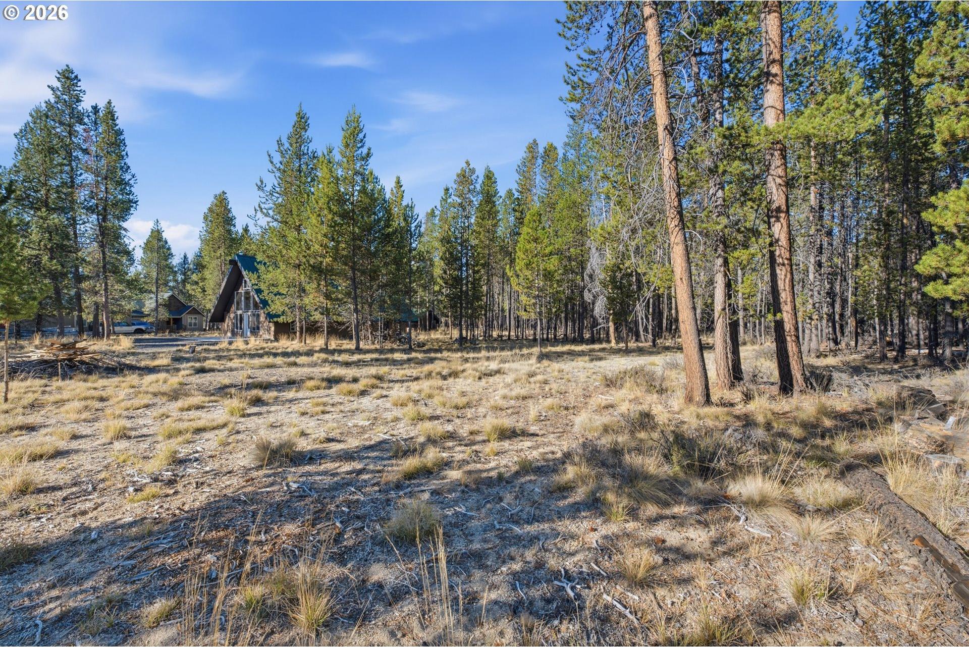 10345 Rider Court La Pine, OR 97739 - Photo 34 of 35 Gallery Image 34
