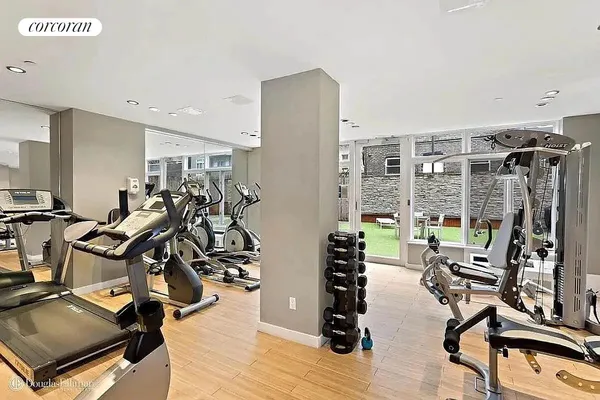 $745,000 | 342 East 110th Street, Unit 7D | East Harlem