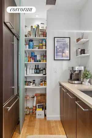 $745,000 | 342 East 110th Street, Unit 7D | East Harlem