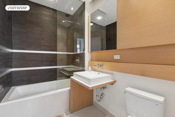 $745,000 | 342 East 110th Street, Unit 7D | East Harlem