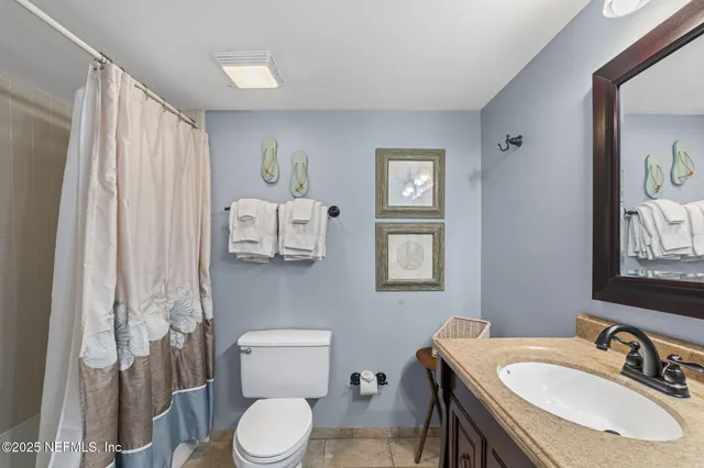 $1,018,000 | 890 A1A Beach Boulevard, Unit 39, St. Augustine, FL 32080