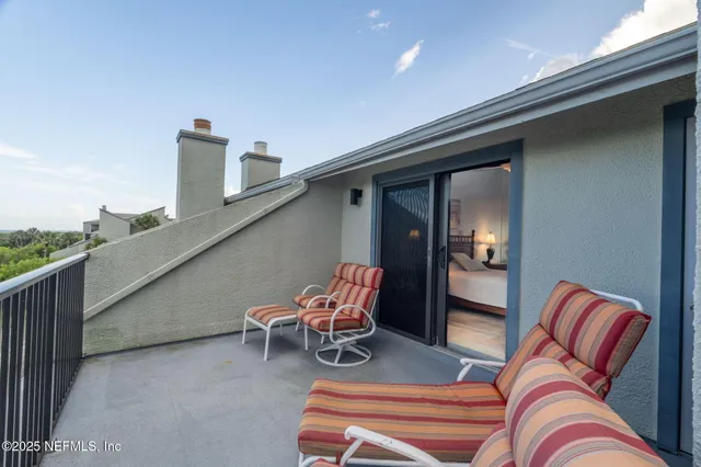 $1,018,000 | 890 A1A Beach Boulevard, Unit 39, St. Augustine, FL 32080