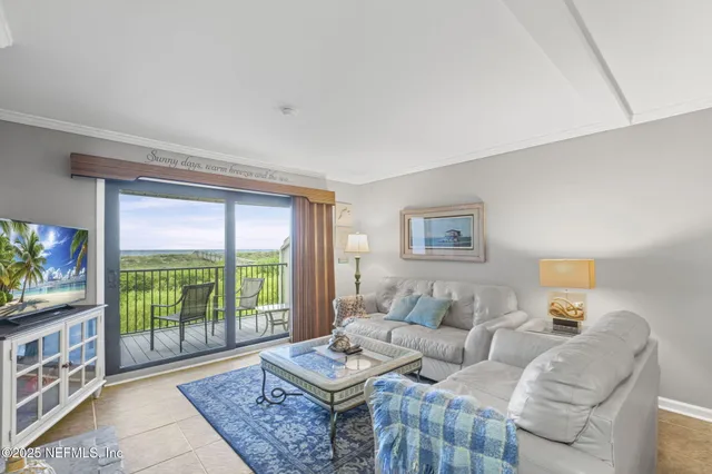 $1,018,000 | 890 A1A Beach Boulevard, Unit 39, St. Augustine, FL 32080