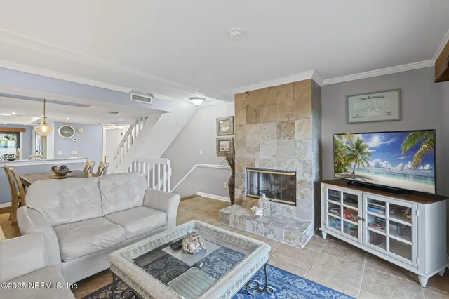 $1,018,000 | 890 A1A Beach Boulevard, Unit 39, St. Augustine, FL 32080