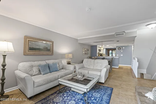 $1,018,000 | 890 A1A Beach Boulevard, Unit 39, St. Augustine, FL 32080