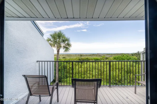 $1,018,000 | 890 A1A Beach Boulevard, Unit 39, St. Augustine, FL 32080