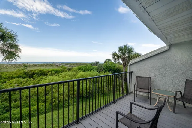 $1,018,000 | 890 A1A Beach Boulevard, Unit 39, St. Augustine, FL 32080