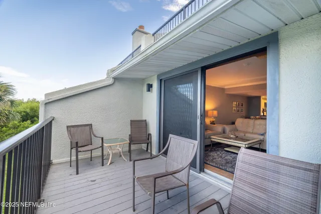 $1,018,000 | 890 A1A Beach Boulevard, Unit 39, St. Augustine, FL 32080