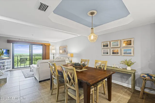 $1,018,000 | 890 A1A Beach Boulevard, Unit 39, St. Augustine, FL 32080