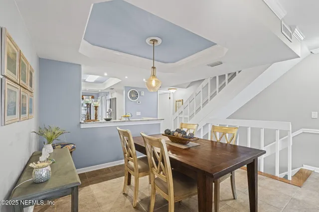 $1,018,000 | 890 A1A Beach Boulevard, Unit 39, St. Augustine, FL 32080