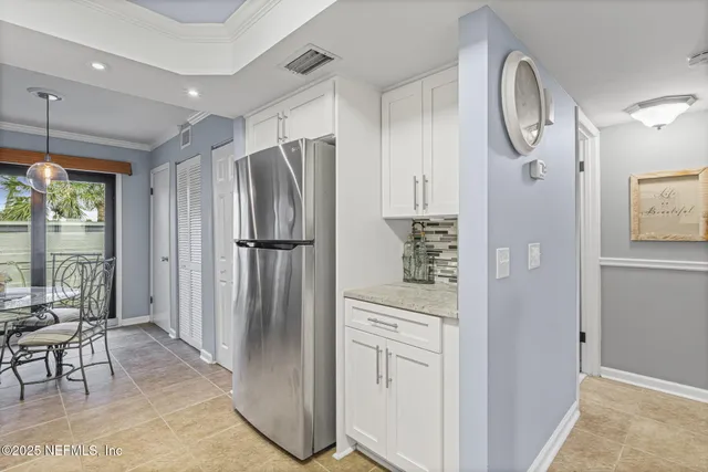 $1,018,000 | 890 A1A Beach Boulevard, Unit 39, St. Augustine, FL 32080