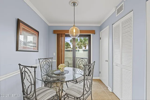 $1,018,000 | 890 A1A Beach Boulevard, Unit 39, St. Augustine, FL 32080