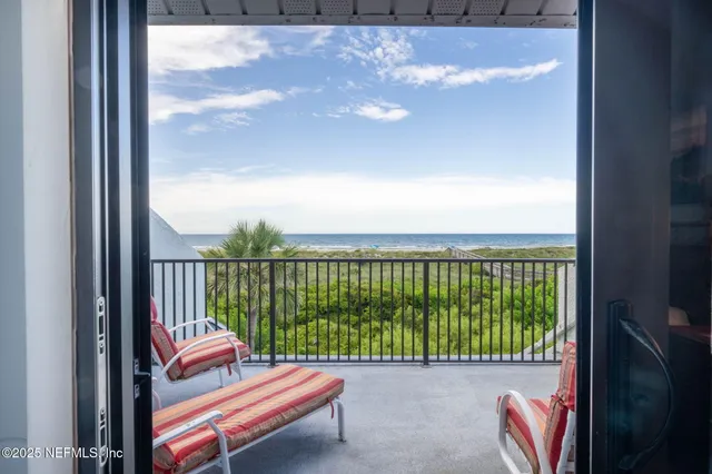 $1,018,000 | 890 A1A Beach Boulevard, Unit 39, St. Augustine, FL 32080