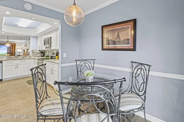 $1,018,000 | 890 A1A Beach Boulevard, Unit 39, St. Augustine, FL 32080