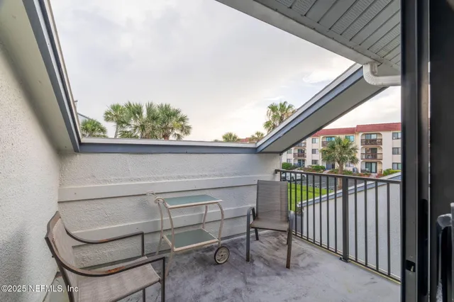 $1,018,000 | 890 A1A Beach Boulevard, Unit 39, St. Augustine, FL 32080