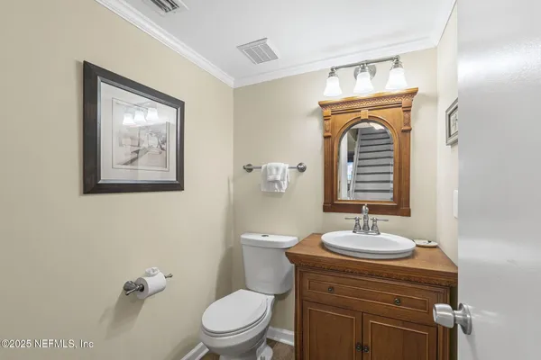 $985,000 | 890 A1A Beach Boulevard, Unit 39, St. Augustine, FL 32080