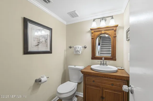 $1,018,000 | 890 A1A Beach Boulevard, Unit 39, St. Augustine, FL 32080