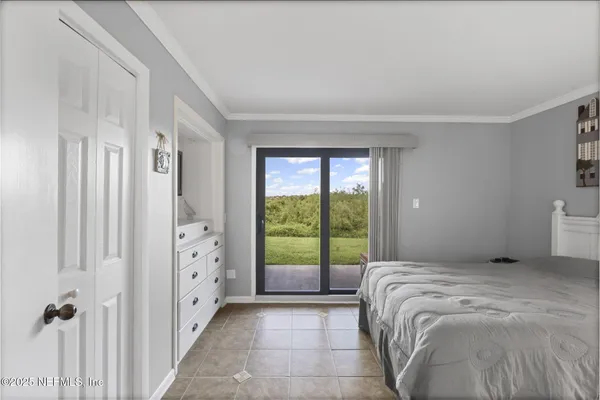 $985,000 | 890 A1A Beach Boulevard, Unit 39, St. Augustine, FL 32080