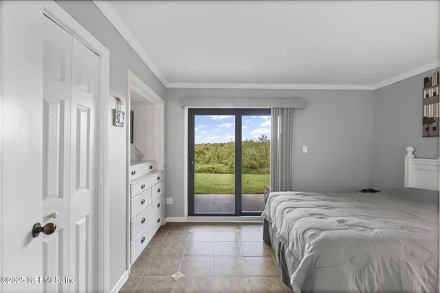 $1,018,000 | 890 A1A Beach Boulevard, Unit 39, St. Augustine, FL 32080