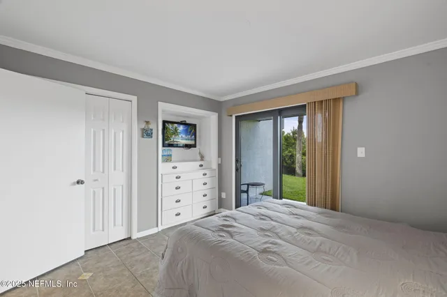 $1,018,000 | 890 A1A Beach Boulevard, Unit 39, St. Augustine, FL 32080