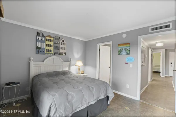 $985,000 | 890 A1A Beach Boulevard, Unit 39, St. Augustine, FL 32080