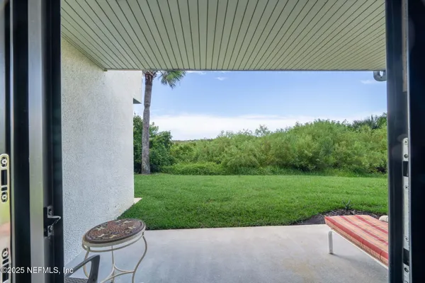 $985,000 | 890 A1A Beach Boulevard, Unit 39, St. Augustine, FL 32080