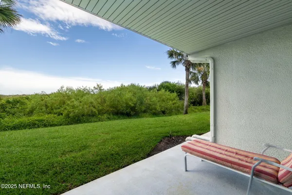 $985,000 | 890 A1A Beach Boulevard, Unit 39, St. Augustine, FL 32080